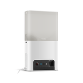 PETCUBE Bites 2 Lite Pet Camera And Treat Dispenser - Furbabies Online